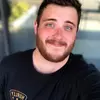 Normanarmstrong - @normanarmstrong93 - TikTok