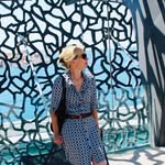 Norma Strunden - @normastrunden - Instagram