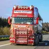 Norman - @norman_truck - TikTok