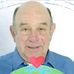 Norman Strunk - Facebook