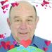 Norman Strunk - Facebook