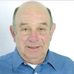 Norman Strunk - Facebook
