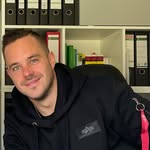 Norman Strunz - @normanstrunz - Instagram