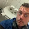 Norman Strunz - @normiiiiiiiiii - TikTok