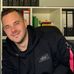 Norman Strunz - Facebook
