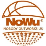 Norman Suber - @nowutraining - Instagram