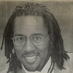 Norman Suber - Facebook