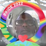 Norman Suber - Facebook
