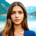 Katherine Ferguson - @normansumner6 - Instagram