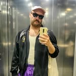 Norman F | Burnout Sumner - @messy_norman - Instagram