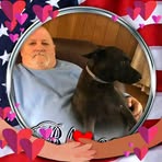 Norman Sumner - Facebook