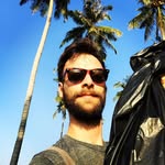 Norman Sumner - @normansumner9 - Instagram