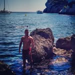Norman Sumner - @sumner.norman - Instagram