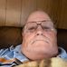 Norman Sumner - Facebook