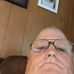 Norman Sumner - Facebook