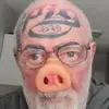 normansummerton5 - @normansummerton5 - TikTok