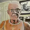 NormanSummerton - @norm_summerton - TikTok