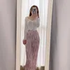 복숭아맛 토끼 - @normansutton1 - TikTok