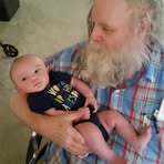 Norman Sutton - Facebook