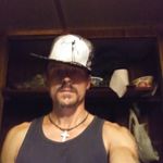 Norman Sutton - @viper10252 - Instagram