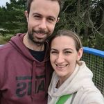 Norman Sutton - @normansutton67 - Instagram
