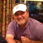 Norman Sutton - Facebook