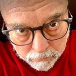 Norman Sutton - @normsut - Instagram