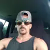 norman sutton - @ctown102 - TikTok