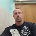 Norman Sutton - @normansutton406 - Instagram