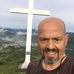 Norman Sutton - Facebook