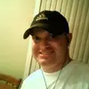 Norman Sutton - @norman.sutton - TikTok