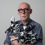 Norman Sutton-Hibbert - @normansuttonhibbert - Instagram