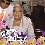 Phyllis Norman Sutton - @phyllis_norman_sutton - Instagram