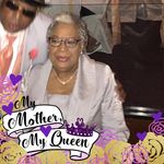 Phyllis Norman Sutton - @suttonphyllisnorman - Instagram