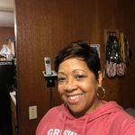 Phyllis Norman Sutton - @phyl_me_n - Instagram