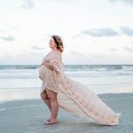 Rachel Norman Sutton - @racheln__sutton - Instagram