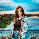 SUTTON - @_suttonnormanfosq - Instagram