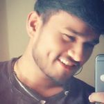 Sutton - @sutton.norman.u2v - Instagram