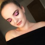 Sutton - @sutton.norman_0aoz - Instagram