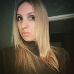 Sutton - @suttonnormanqcnc - Instagram