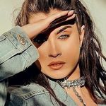 🖤 #laurenjauregui 🖤 - @imswiftienormanizer - Instagram