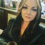 Adele Norman-Swift - @deliwoo - Instagram