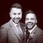 Anthony John Norman-Swift - @normy50 - Instagram