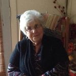 Lynda Norman (Lynda Swift Norman) - @lynda.norman.1421 - Instagram