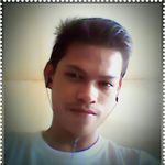Norman Allyson Swift - @norman_allyson_swift - Instagram