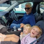 Norman Swift - Facebook