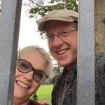 Norman Swift - @nswifty1969 - Instagram