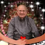 Norman Swift - Facebook