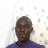 Norman swift - @user1481020182757 - TikTok