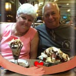 Norman Swift - Facebook